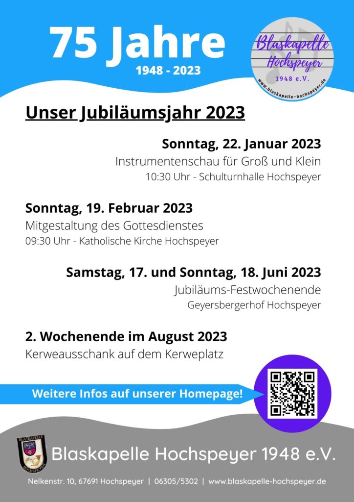2023_Jubilaeumsveranstaltungen-BKH