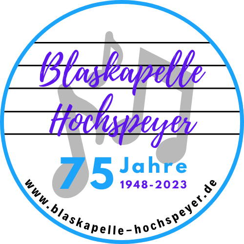2023_Logo-BKH