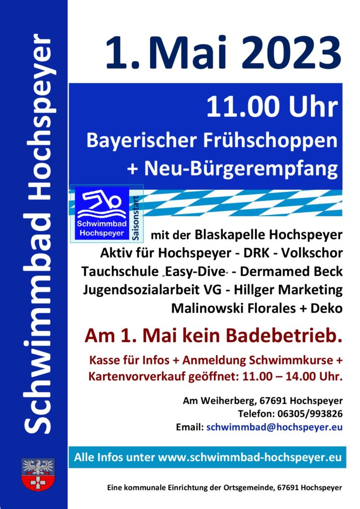 2023-05-01_Saisonstart-Schwimmbad-Hochspeyer