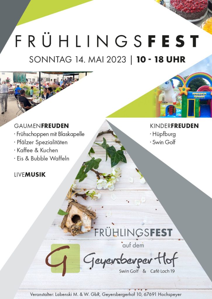 2023-05-14_Fruehlingsfest-Geyersbergerhof-Plakat