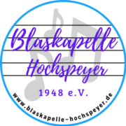 (c) Blaskapelle-hochspeyer.de