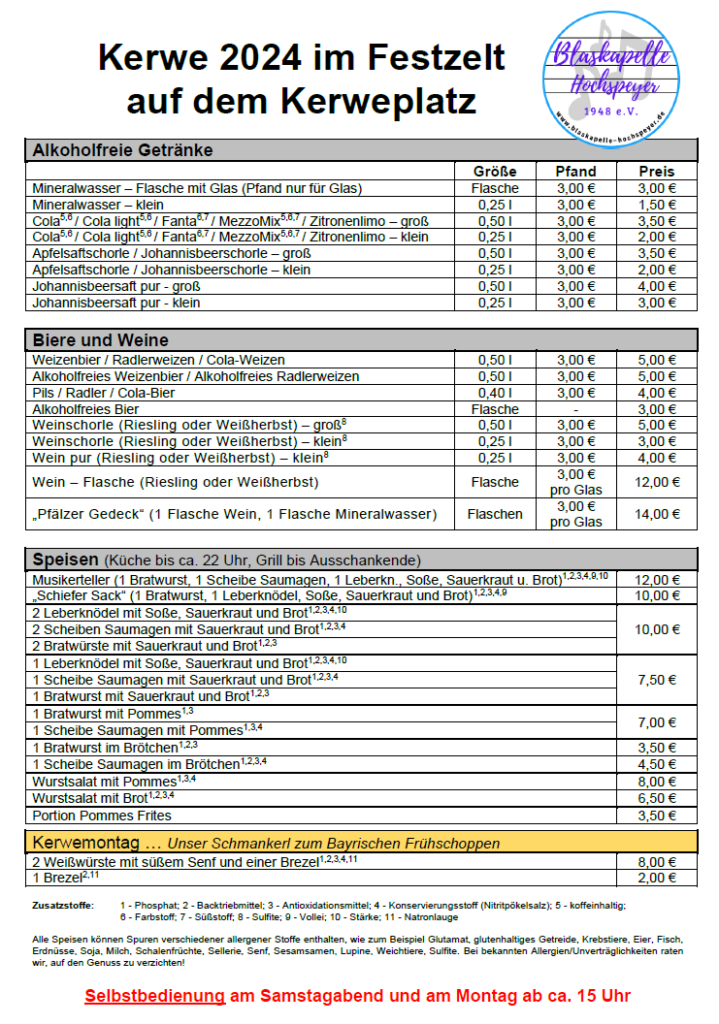 2024_Preisliste-Kerwe-BKH