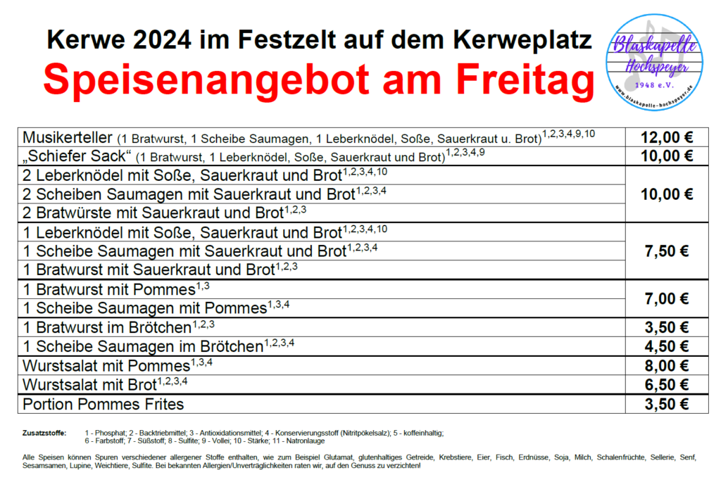 2024_Preisliste-Kerwe-BKH_Freitag