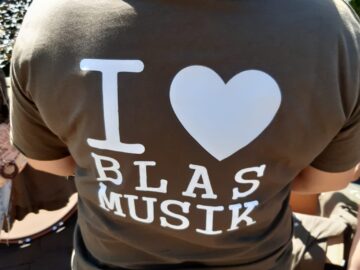 I-love-Blasmusik