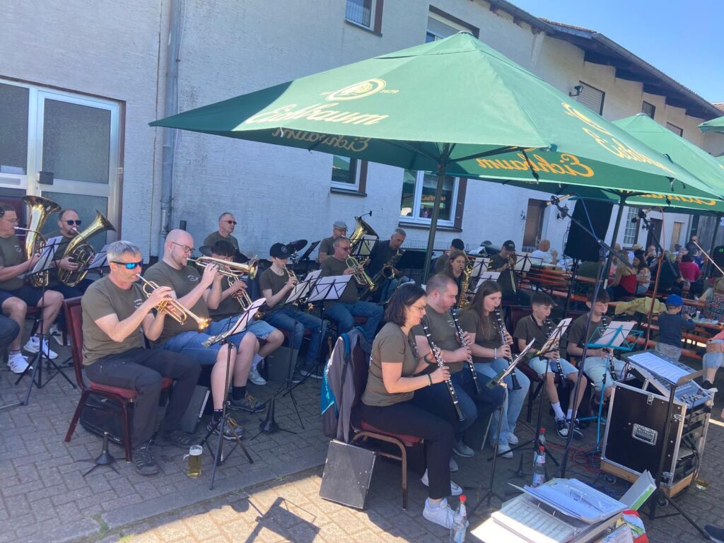 2025-05-11_Fruehlingsfest-Geyersberg (1)