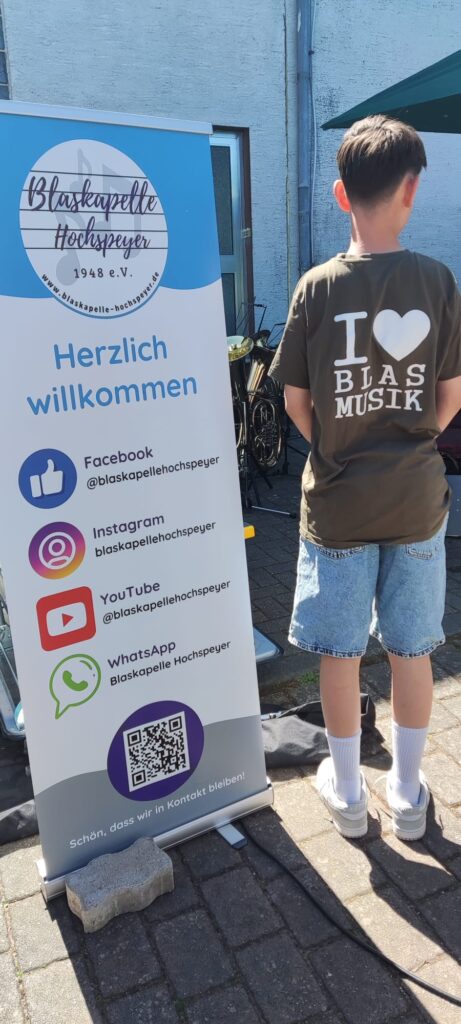 2025-05-11_Fruehlingsfest-Geyersberg (10)