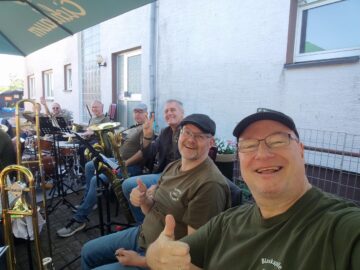 2025-05-11_Fruehlingsfest-Geyersberg (11)