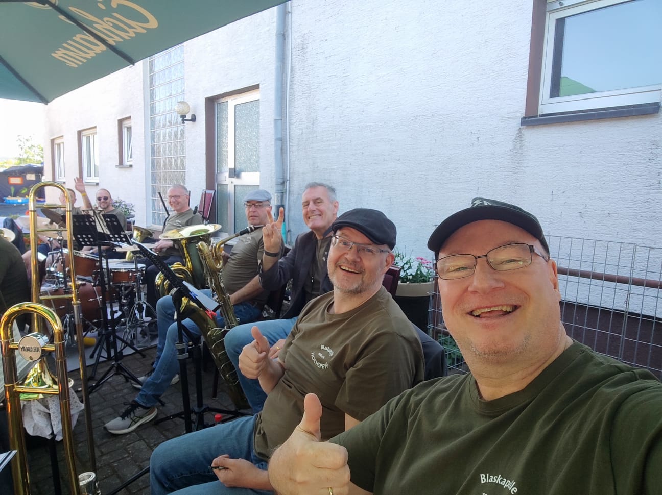 2025-05-11_Fruehlingsfest-Geyersberg (11)