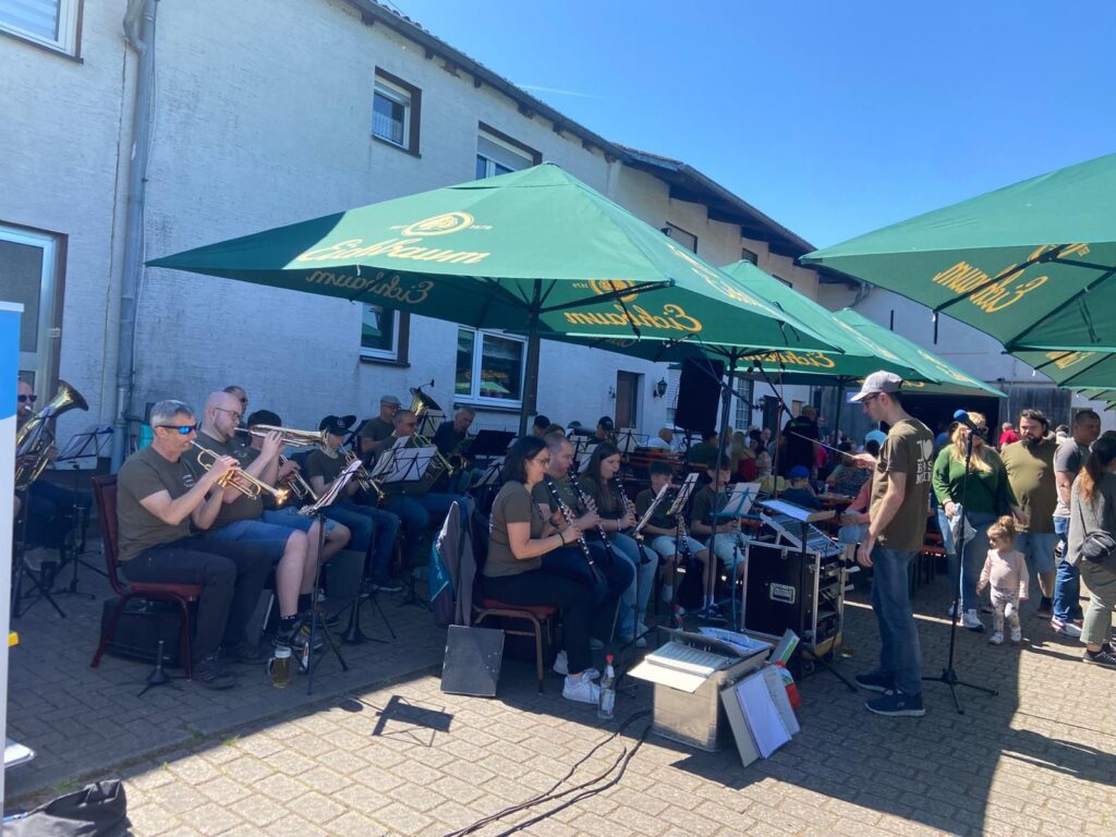 2025-05-11_Fruehlingsfest-Geyersberg (3)