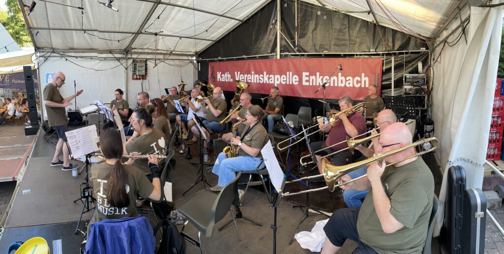2025-07-13_Kerwe-Enkenbach (5)