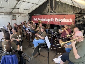 2025-07-13_Kerwe-Enkenbach (5)