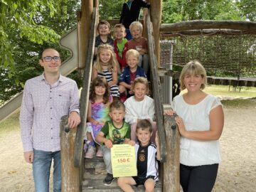 2025-07-14_Spendenuebergabe-Kita (3)