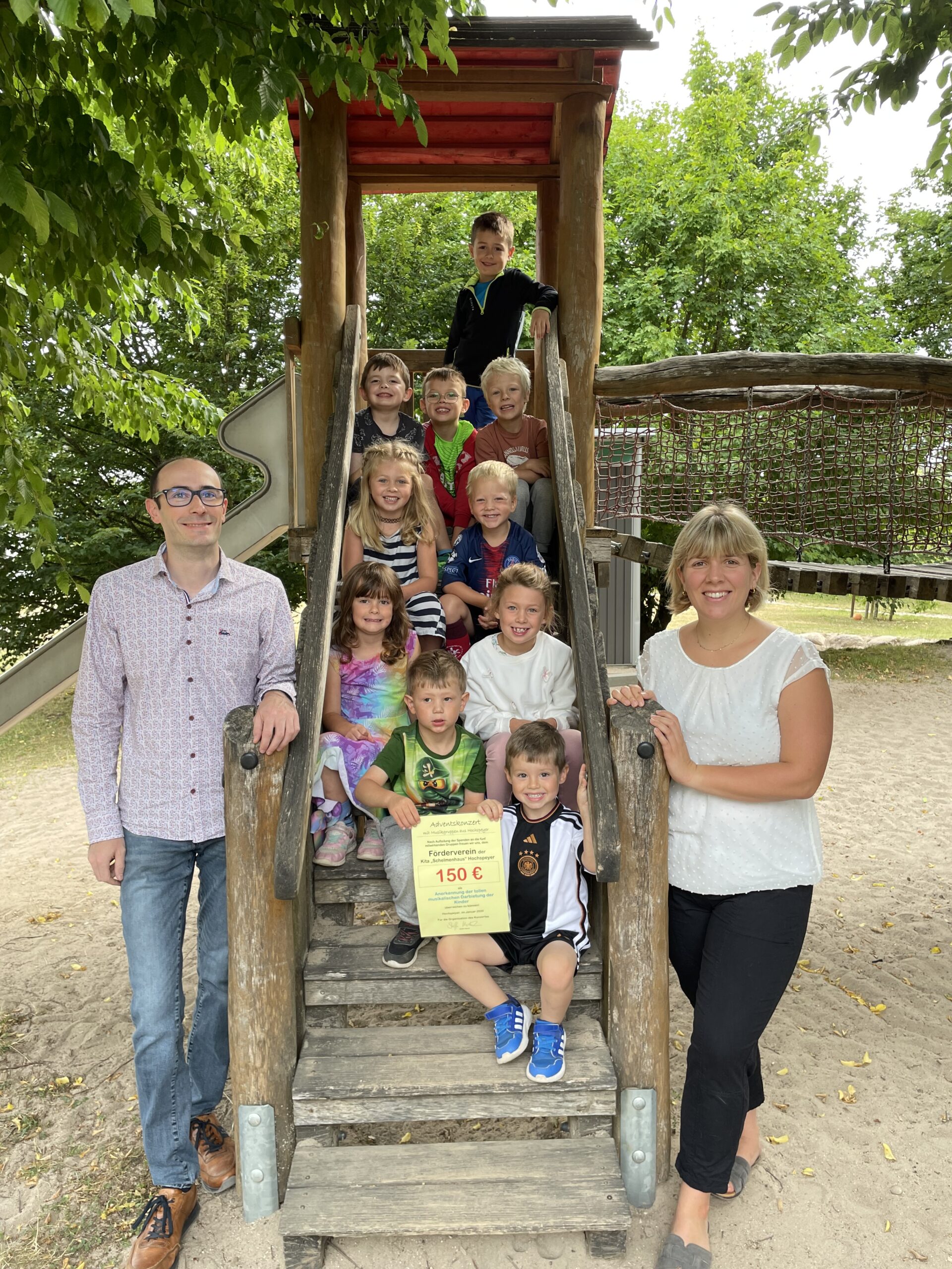 2025-07-14_Spendenuebergabe-Kita (3)
