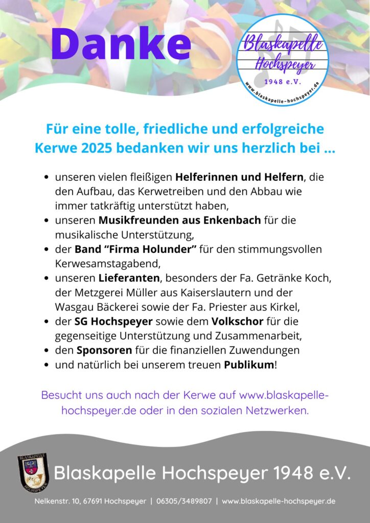 2025_Kerwe-Danke_BKH