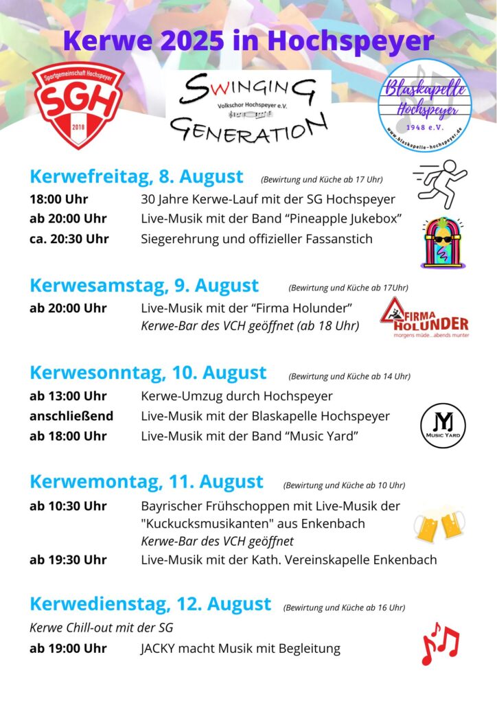 2025_Kerweprogramm