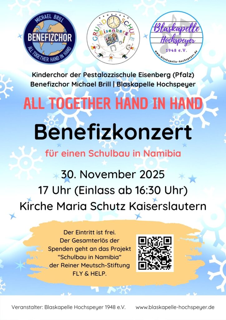 2025-11-30_Plakat_Benefizkonzert