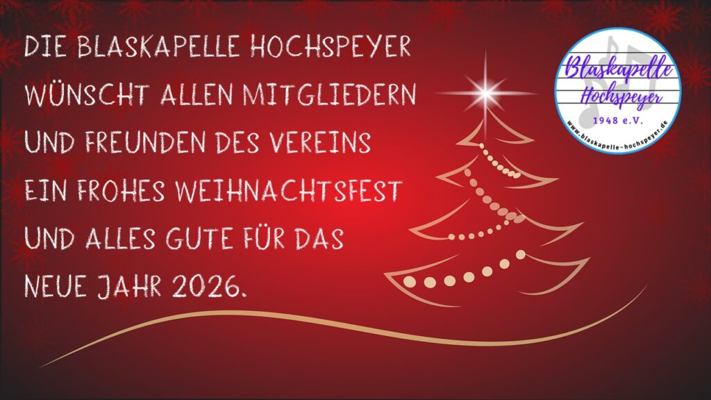 2025_Weihnachtsgruss-BKH