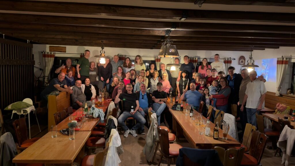 2026-04-25_Helferfest-BKH (7)