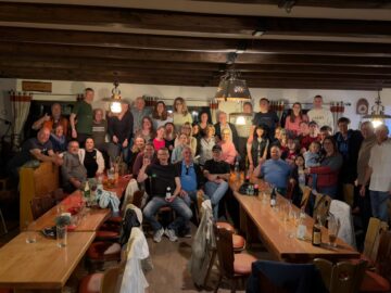 2026-04-25_Helferfest-BKH (7)