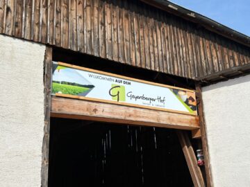 2026-05-10_Fruehlingsfest-Geyersbergerhof (1)