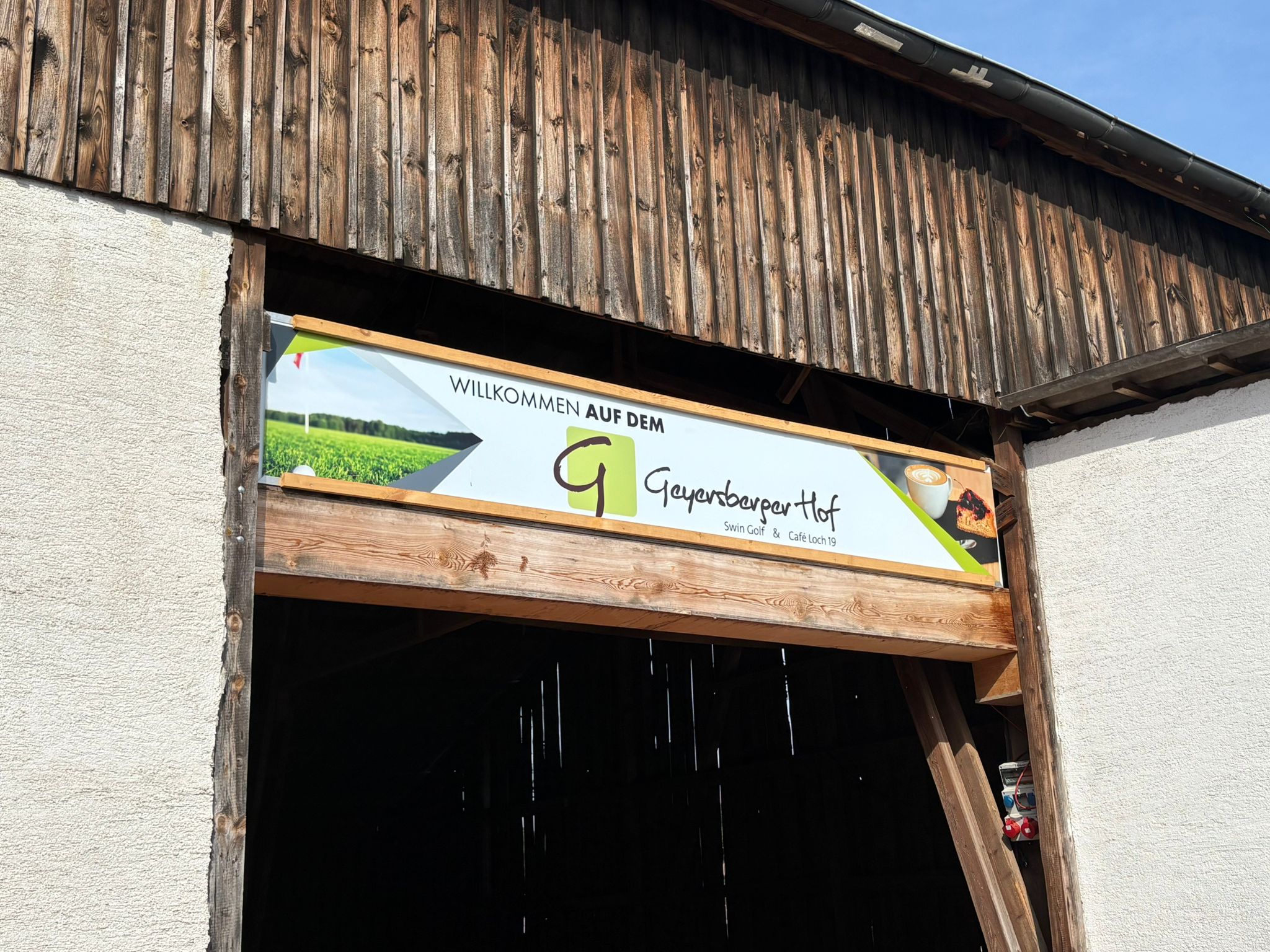2026-05-10_Fruehlingsfest-Geyersbergerhof (1)
