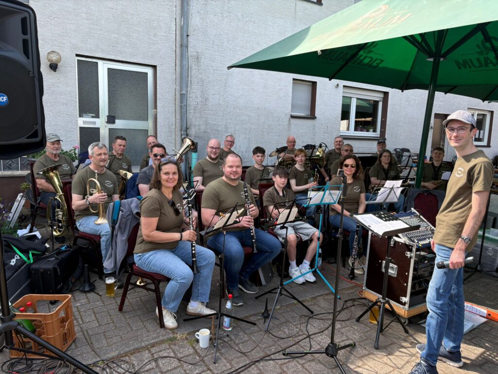 2026-05-10_Fruehlingsfest-Geyersbergerhof (5)