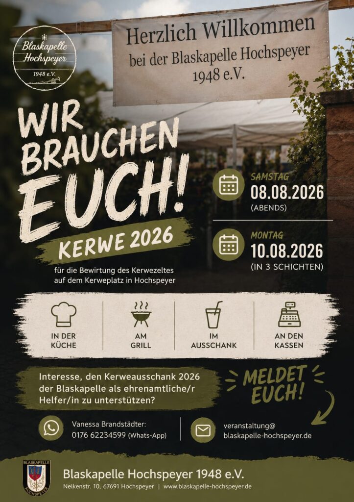 2026_Helferaufruf-Kerwe_v3